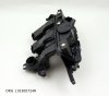 Couvercle de séparateur d'huile d'origine Renault Trafic III 1.6dci biturbo, 118300724r, 118300538r